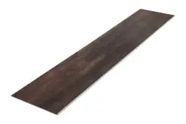 Promo Stagionale Pavimento vinilico SPC con sistema click 1220 x 229 x 6,5 mm (l x p x h), Modello SCHUBERT Effetto rovere
