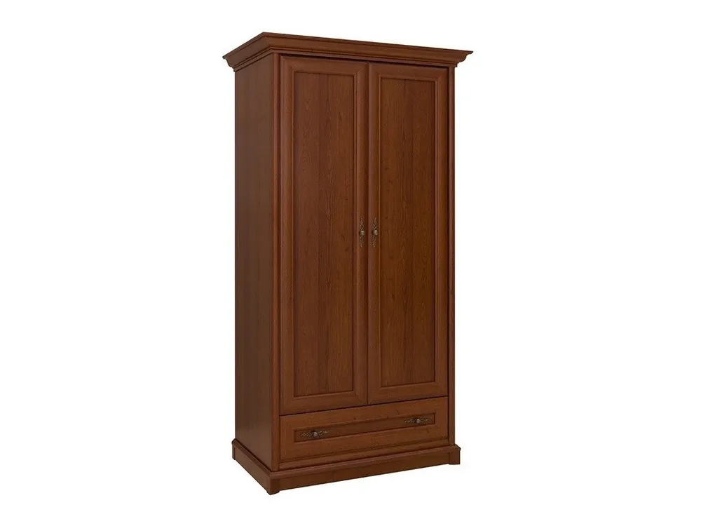 Saldi Armadio Vendore 116