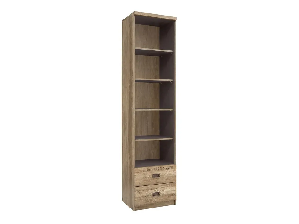 Compra Adesso Scaffale Odeveni 113