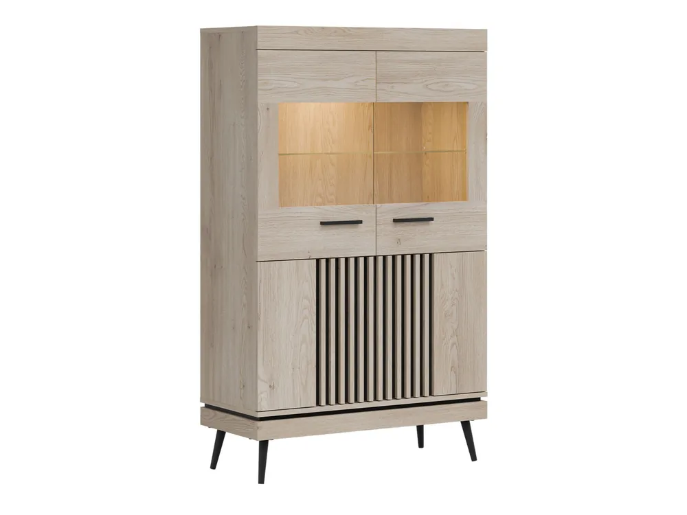 Offerta Speciale Scaffale Sermelu 105