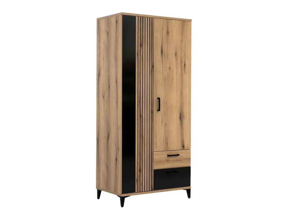Must-Have Armadio Camcate 108