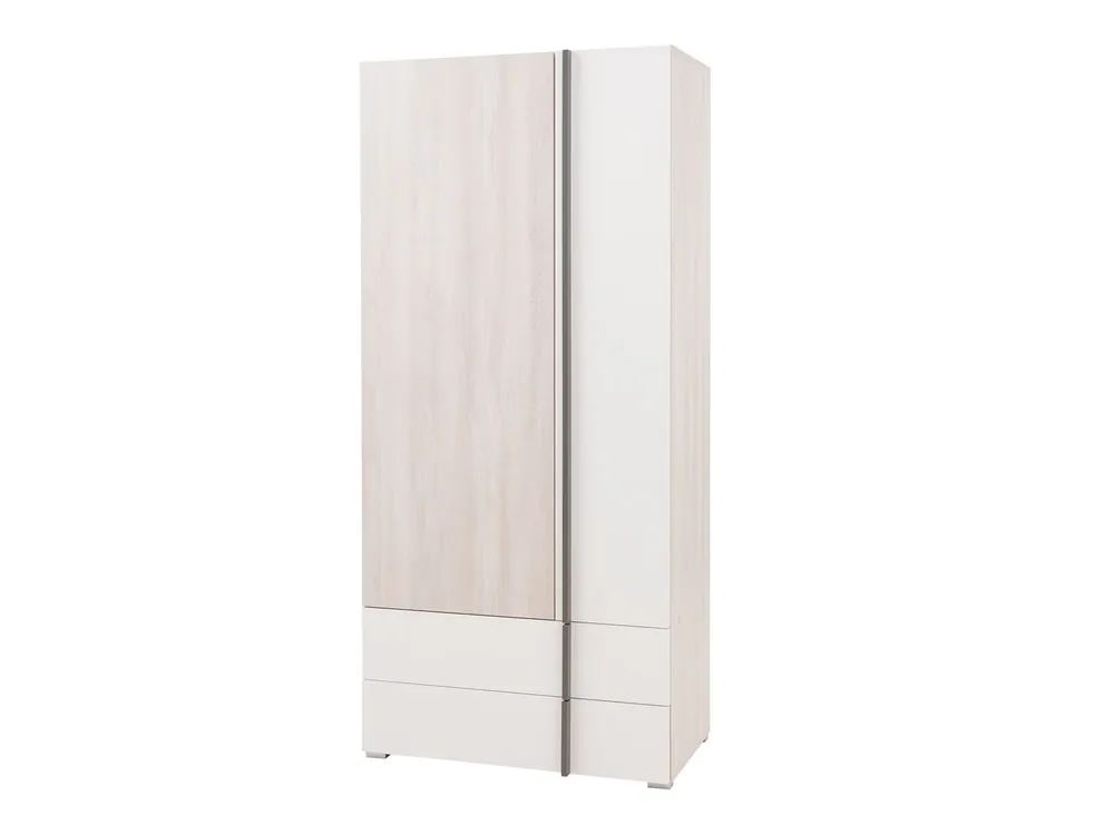 Armadio Ferlore 101 Subito Disponibile