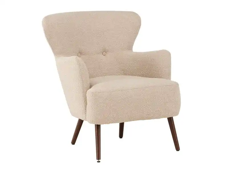 Ultime Pezzi Poltrona Dallas 3169