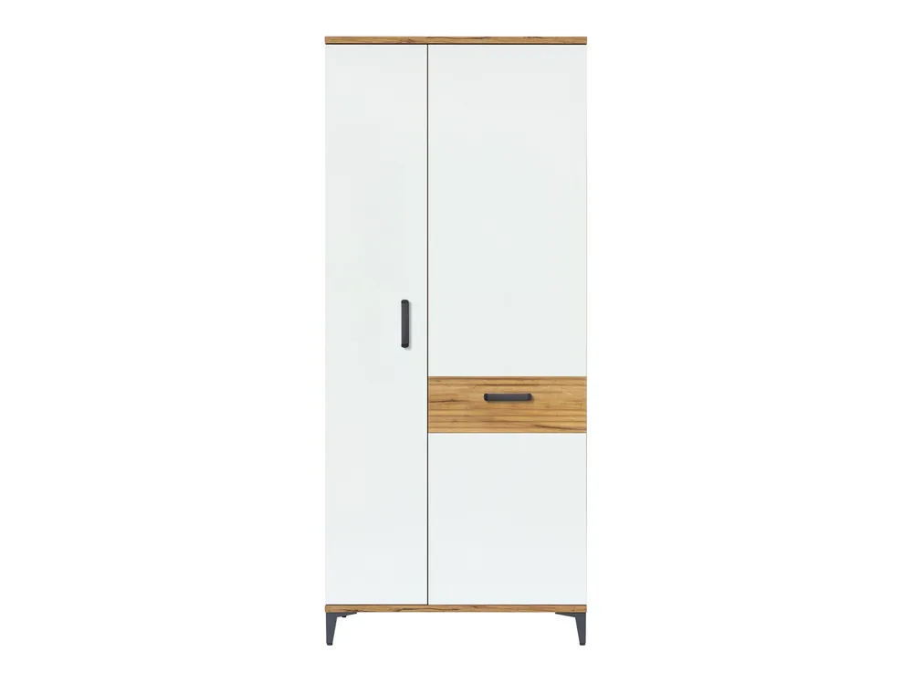 Armadio Tormave 108 Offerta