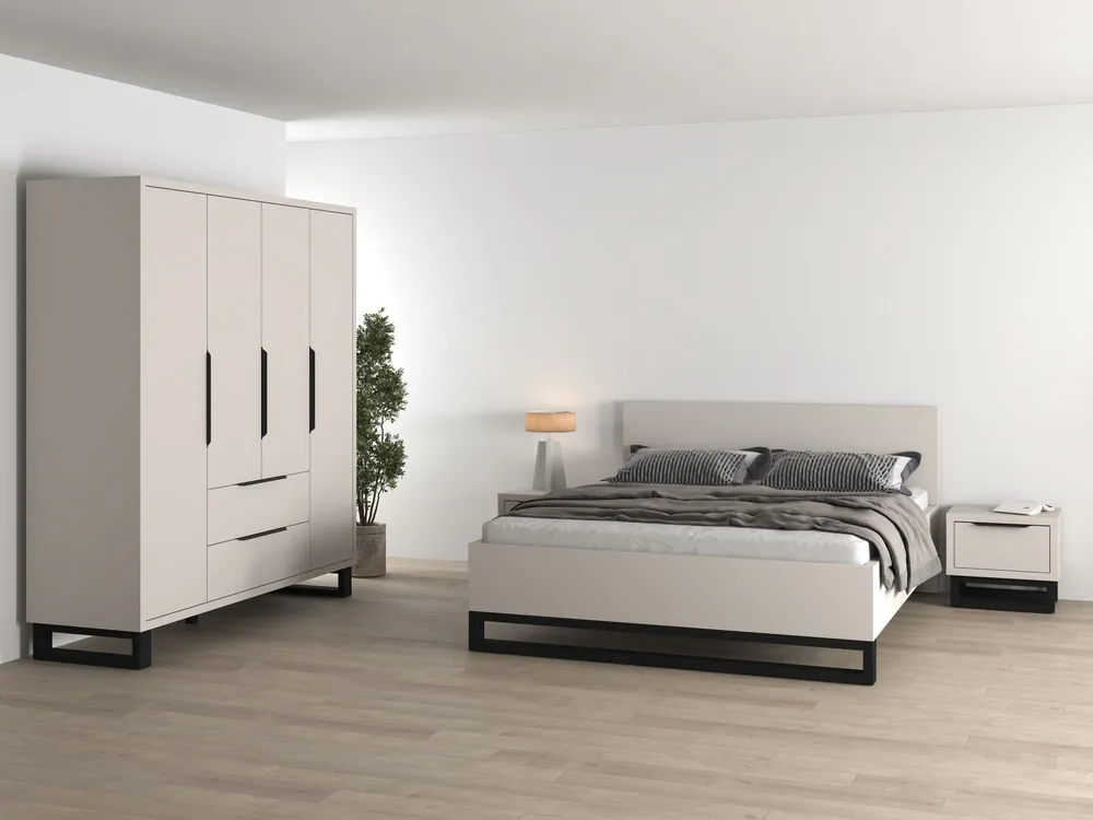 Cameretta Avicavu 127 Subito Disponibile