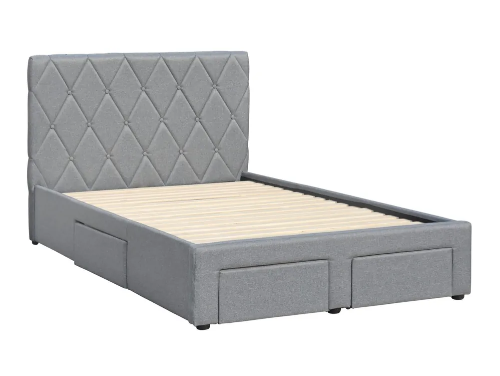Prezzo Ridotto Letto Houston 2094