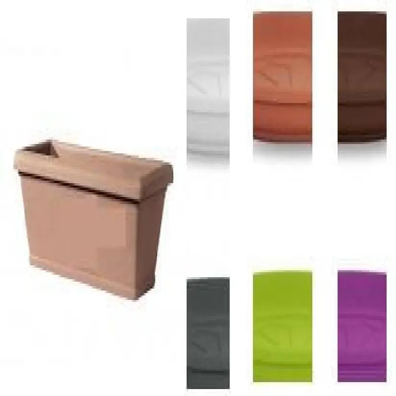BALCON.VENERE+SOTT.NETTUNO AVANA Sconto