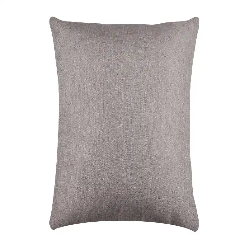 CUSCINO BEA ARREDO CM.50X50 TORTORA Consegna Rapida