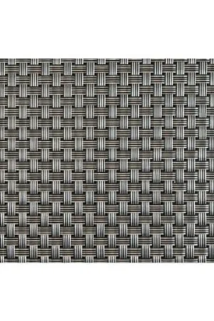 PASSATOIA INDUSTRY CM.50 DIS.030 GRIGIO Occasione