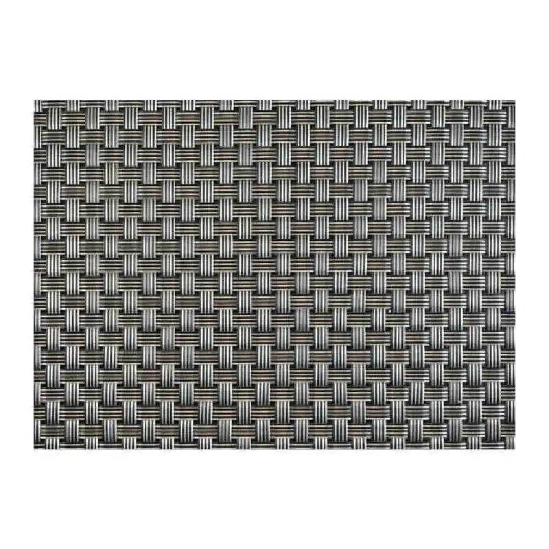 PASSATOIA INDUSTRY CM.50 DIS.030 GRIGIO Occasione