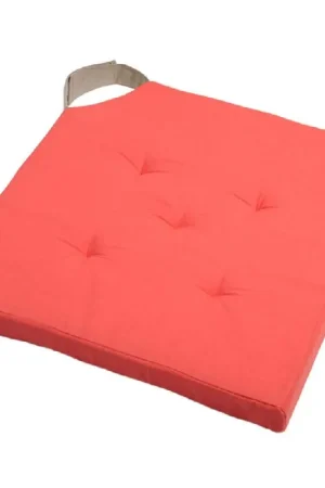 COPRISEDIA DOUBLEFACE CM.38 BEIGE/ARANCIO Must-Have