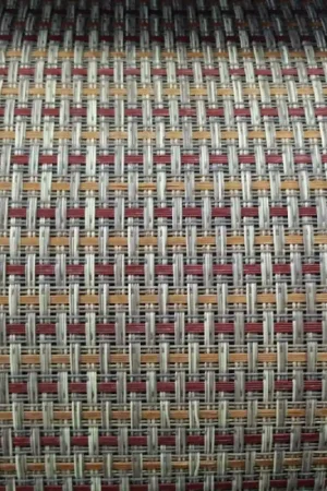 Occasione PASSATOIA INDUSTRY CM.50 ARANCIO