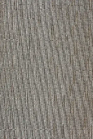 Passatoia Industry B RX Beige Altezza Fissa 50 cm Prezzo Scontato