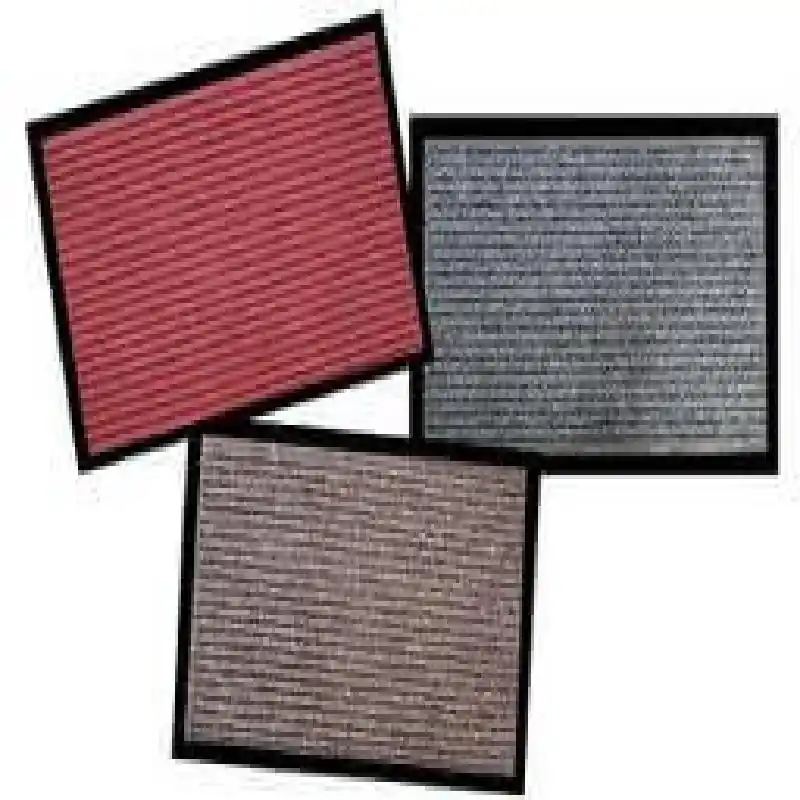 ZERBINO PUZZLE CM.40X60 ASSORTITI Prezzo Basso
