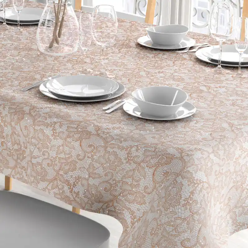 Tovaglia Bliss JR81766 Altezza Fissa 140 cm Soddisfatti O Rimborsati
