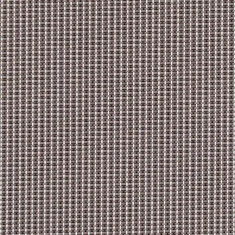 Ultima Occasione Tappeto Industry X ST2101033 Altezza Fissa 50 cm