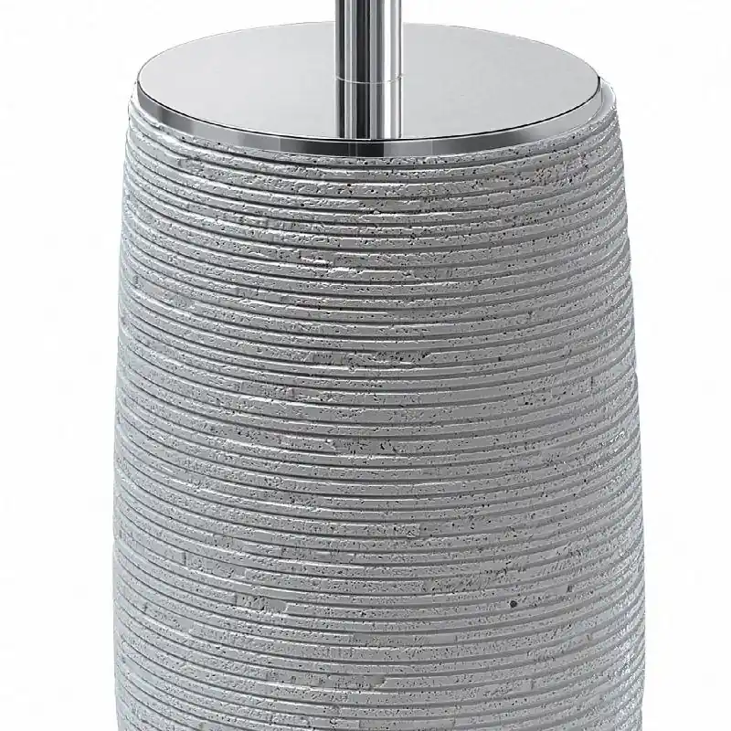 Offerta Speciale G-GEMINI PORTASCOPINO GRIGIO