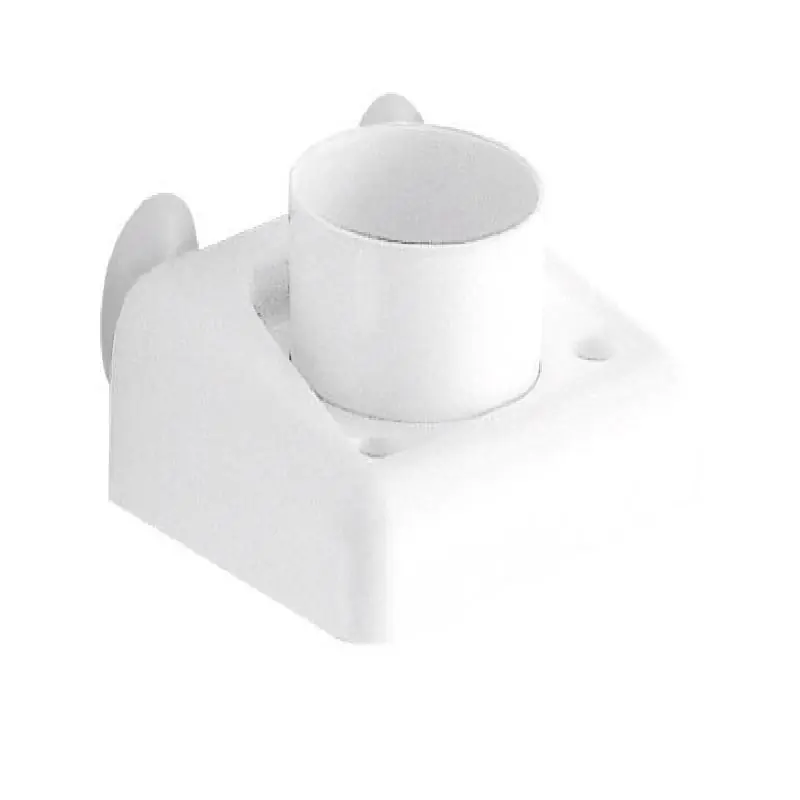 Offerta JUNIOR PORTA BICCHIERE BIANCO