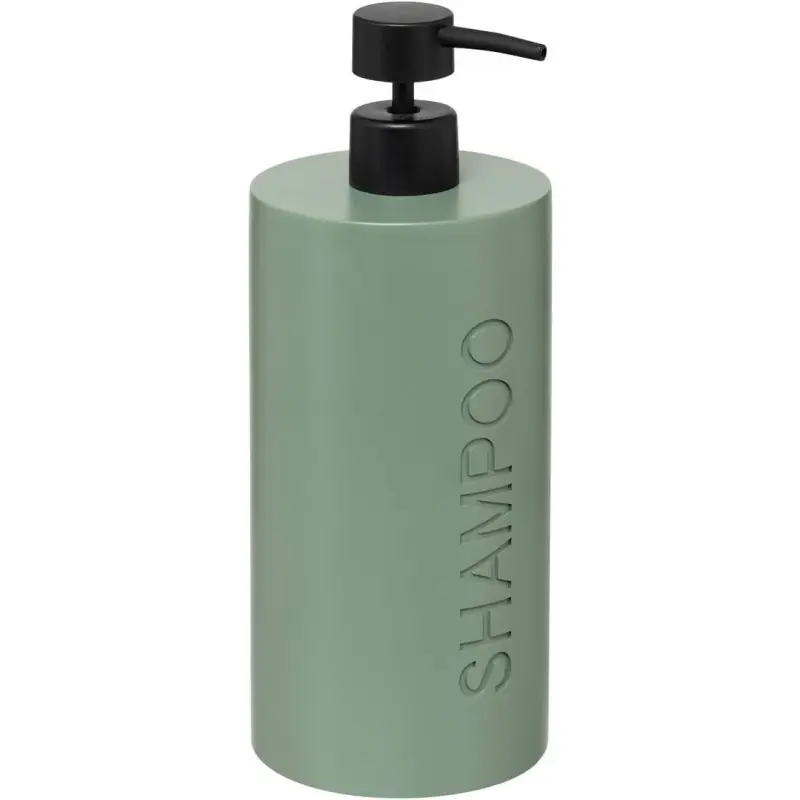 Occasione Imperdibile Dispenser per Sapone colore Verde