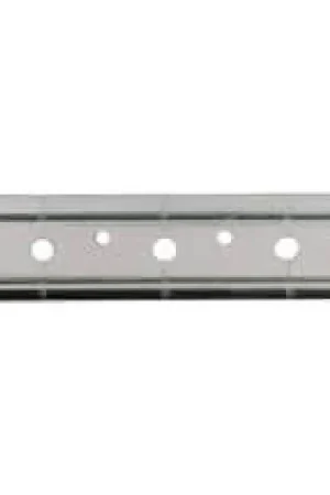 BARRA APPENDIPENSILE 1,2X50 MT.2 Più Venduto