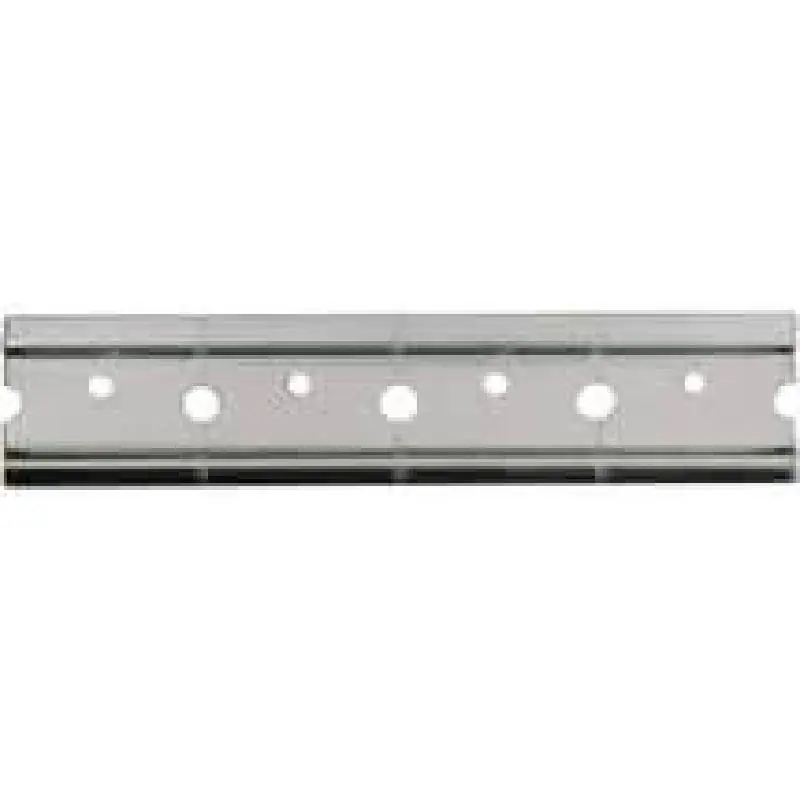 BARRA APPENDIPENSILE 1,2X50 MT.2 Più Venduto
