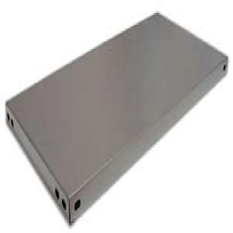 Professionale RIP.UNIFICATO 800X800 RAL7035 3RINF