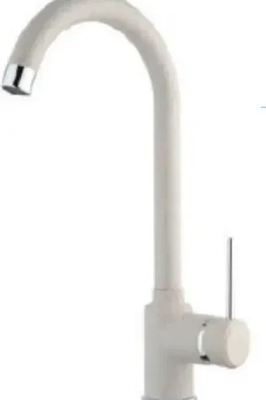 Paini Miscelatore Cucina Rubinetto Monocomando colore Cromo - 78CR572VP3 Ischia Spedizione Espresso