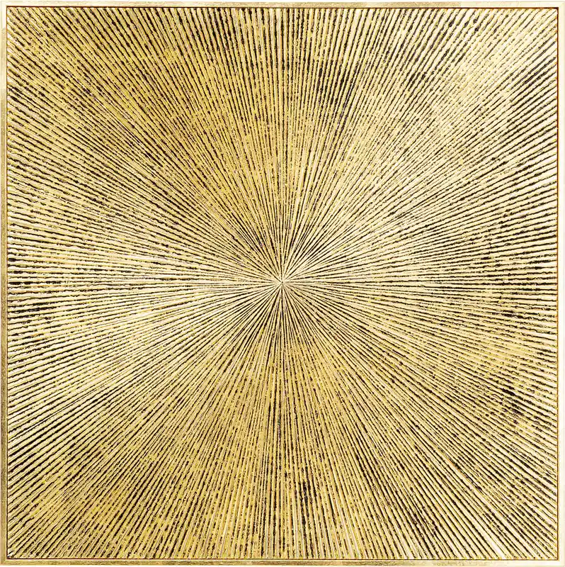 Compra Online Cornice decorativa Illumino 80x80cm