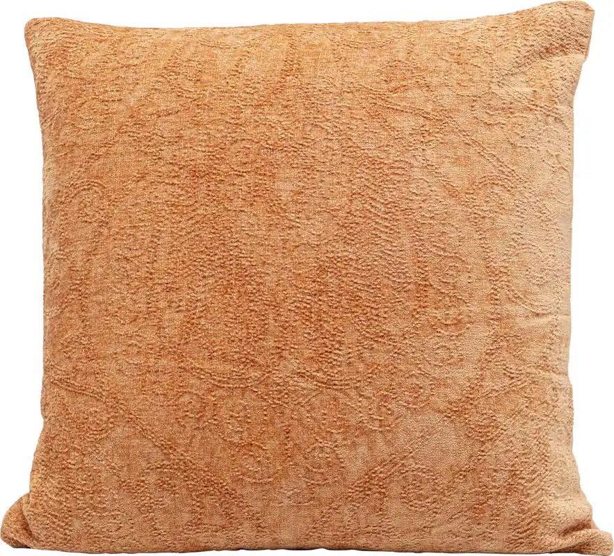 Offerta Lampo Cuscino Tara Rose 45x45cm