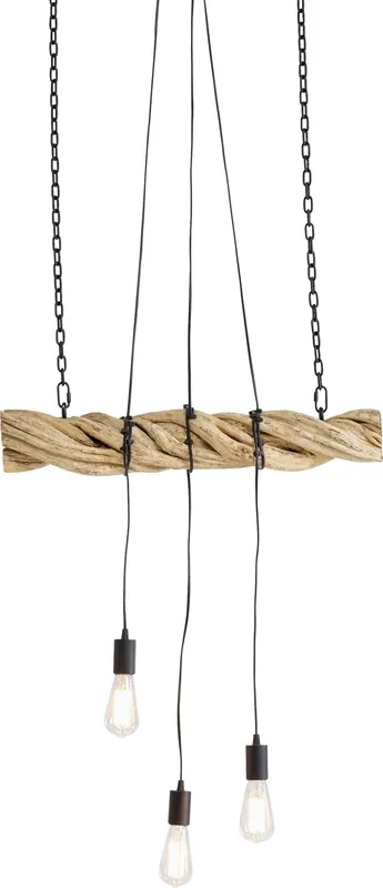 Occasione Imperdibile Lampadario Branch 70cm