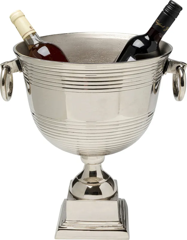 Secchiello Champagne Offerta Limitata