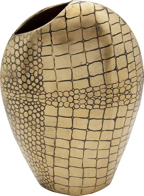 Acquista Ora Vaso Serpente 21cm