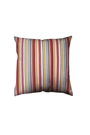 A Buon Prezzo Cuscino Decorativo 40x40 in Tessuto da Esterno