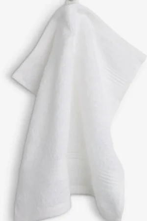 KARLSTADGoldLavetta KARLSTAD 28x30 cm bianco Offerta
