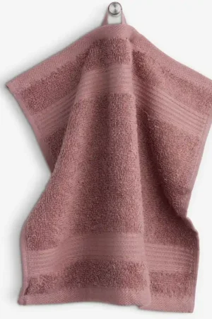 Compra Oggi Stesso KARLSTADGoldLavetta KARLSTAD 28x30 cm tortora