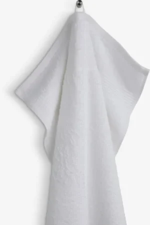 KARLSTADGoldAsciugamano ospite KARLSTAD 30x50 cm bianco Più Venduto