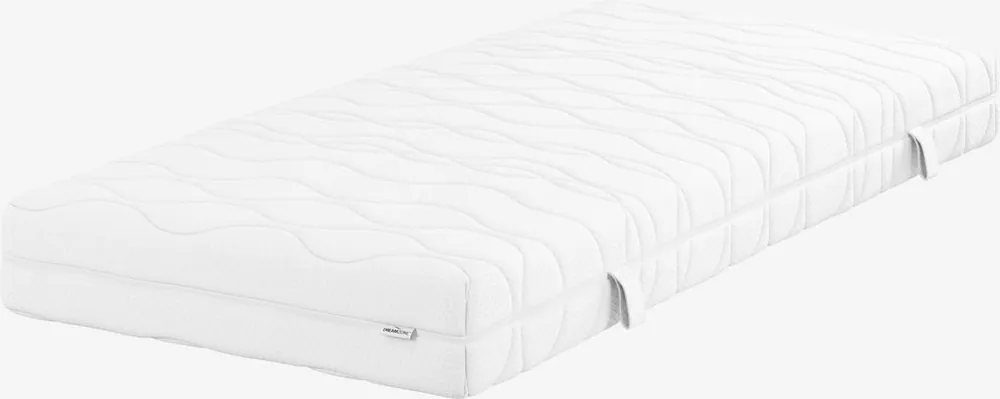 Compra Oggi Stesso STRIAPlusMaterasso a molle 90x200 cm STRIA RIGIDO