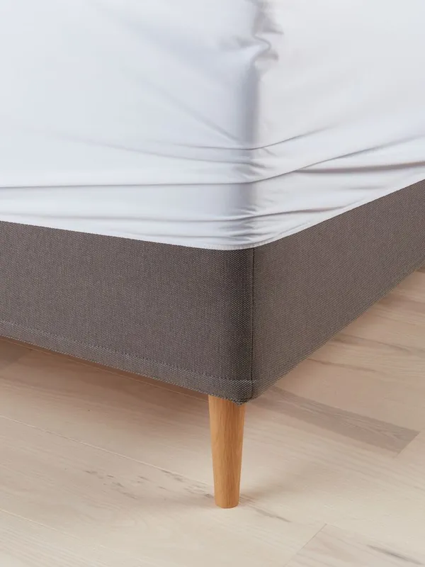 Consegna Rapida GERDAGoldProteggimaterasso GERDA 140x200x35 cm bianco
